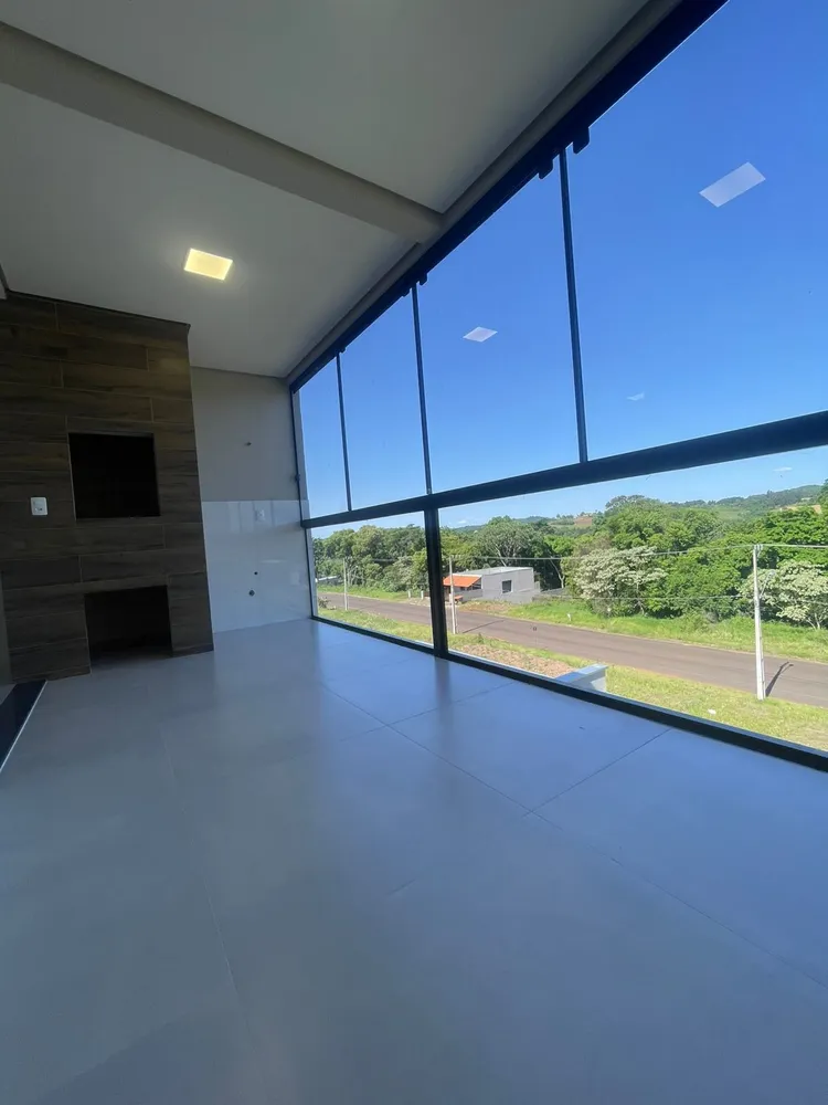 Casa, 2 quartos - Foto 10
