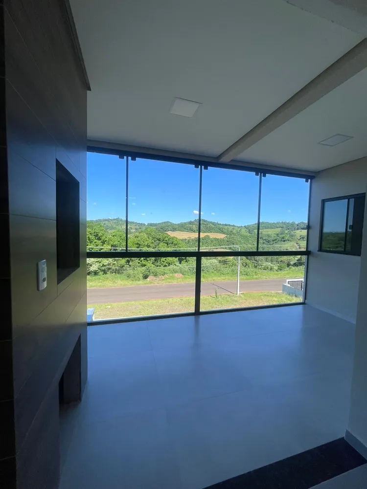Casa, 2 quartos - Foto 6