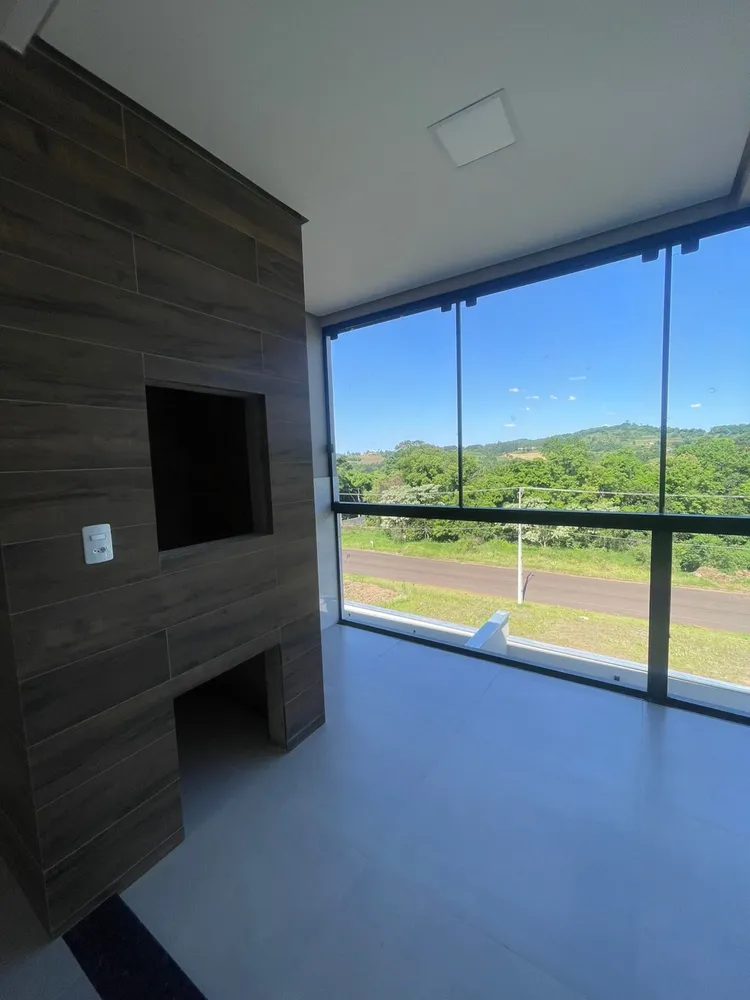 Casa, 2 quartos - Foto 7