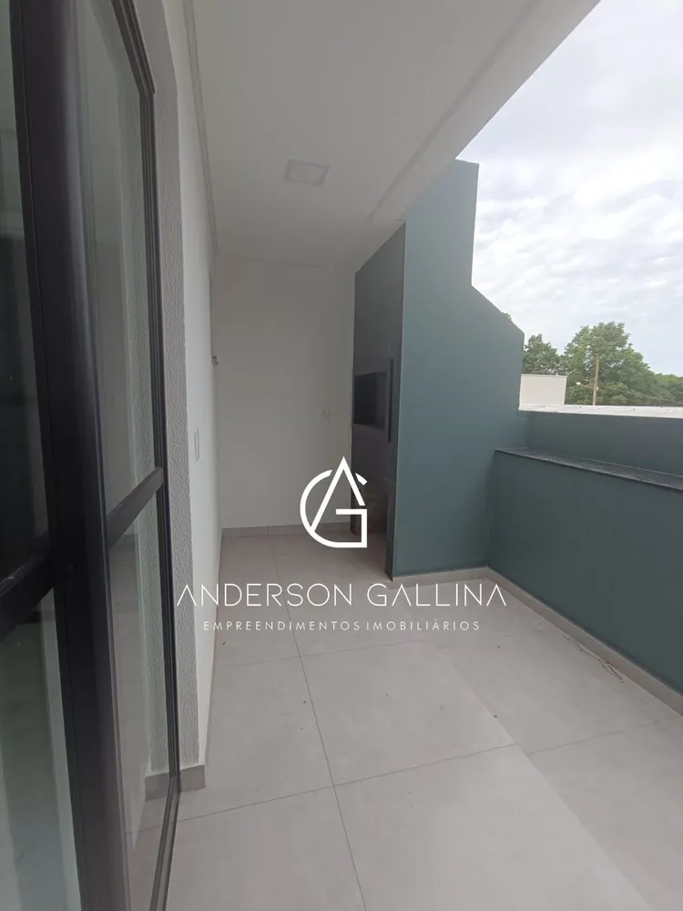 Casa, 2 quartos - Foto 6