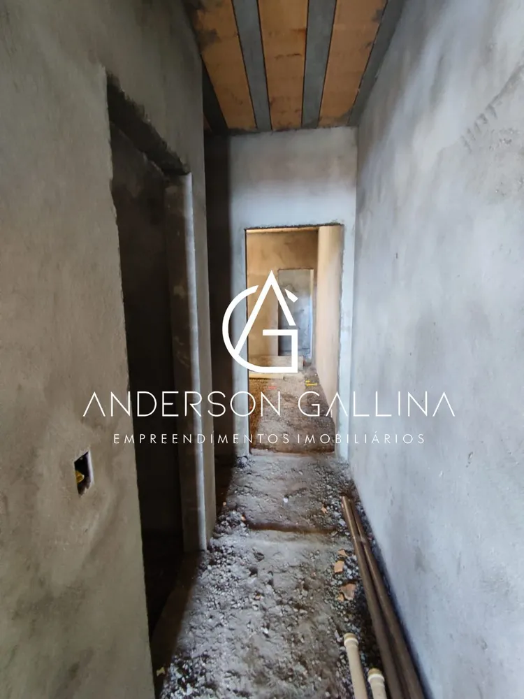 Casa, 2 quartos - Foto 5