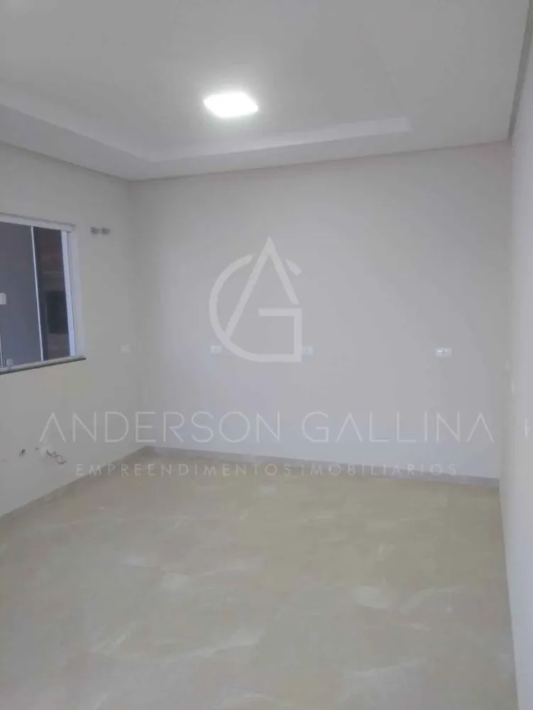Casa, 3 quartos - Foto 6