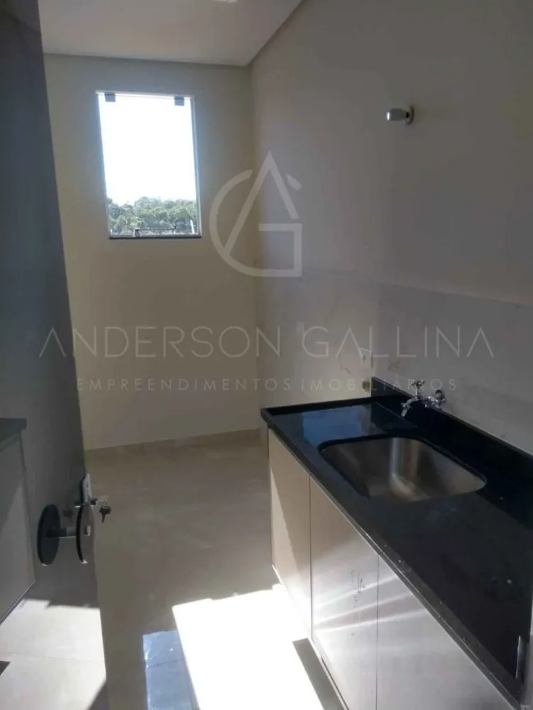 Casa, 3 quartos - Foto 7