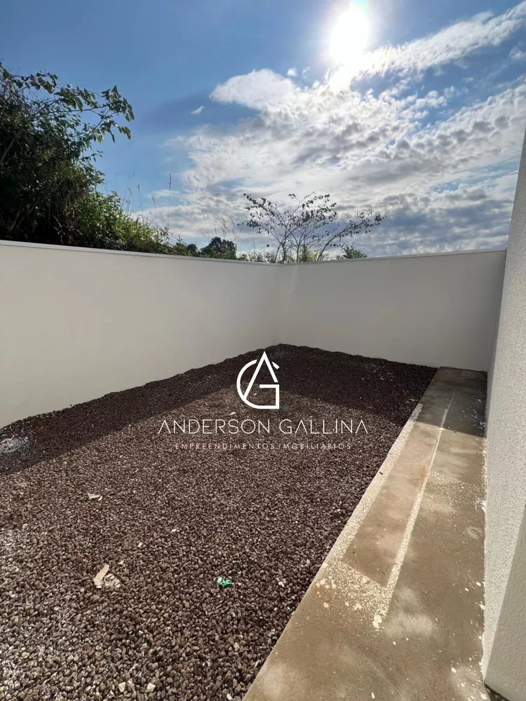 Casa, 2 quartos - Foto 8