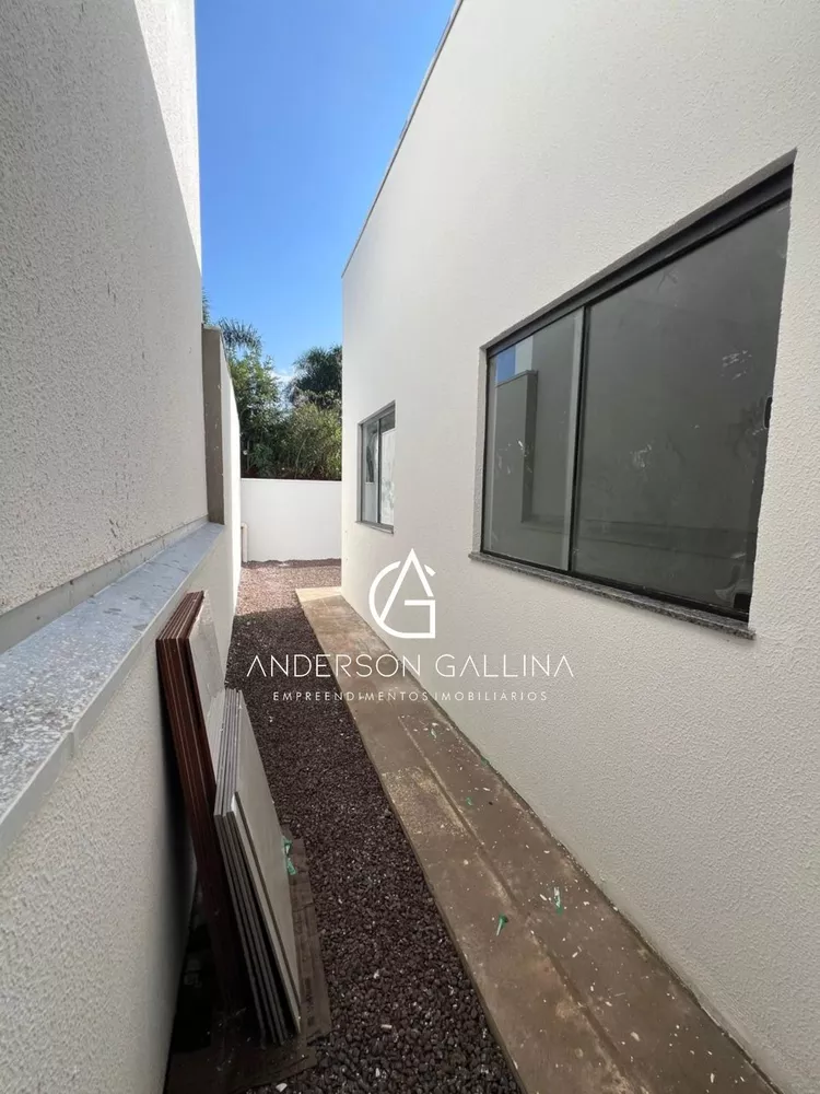 Casa, 2 quartos - Foto 7