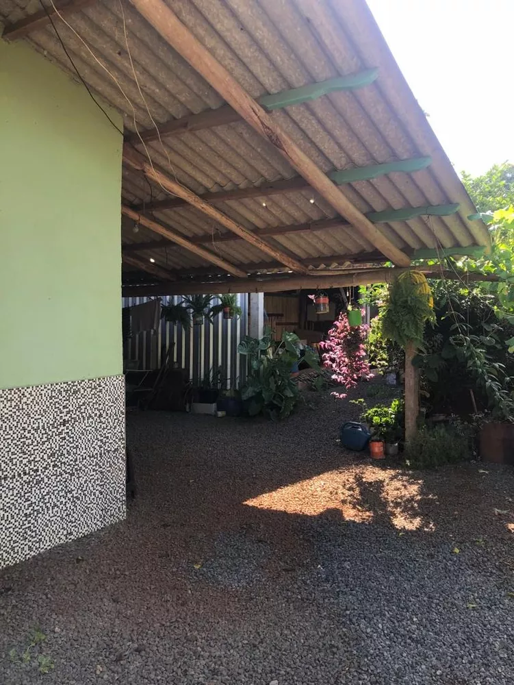Chácara, 3 quartos - Foto 3