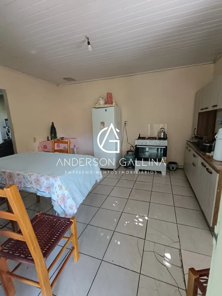 Casa, 3 quartos - Foto 6