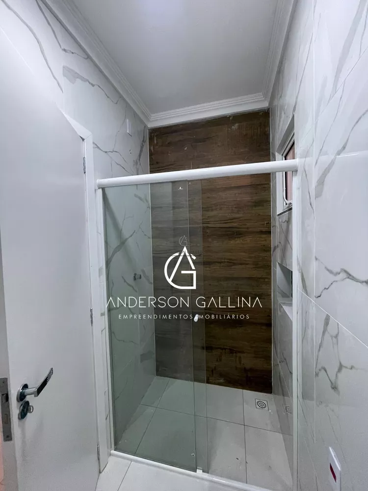 Casa, 2 quartos - Foto 3