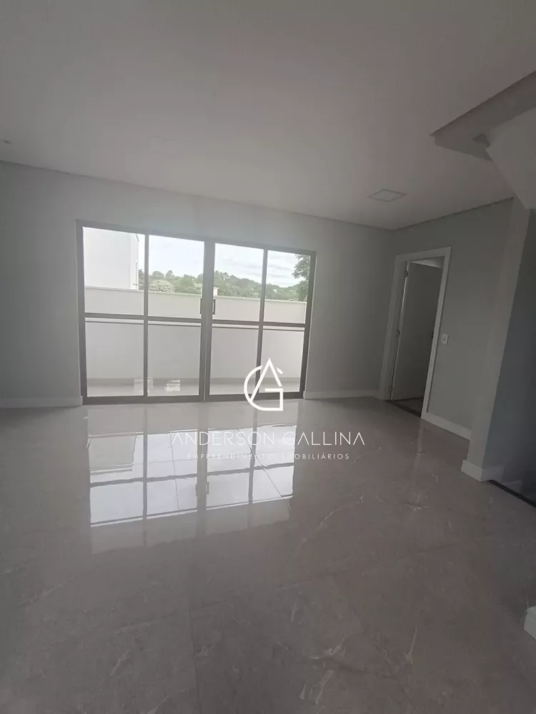 Casa à venda com 2 quartos, 151m² - Foto 4