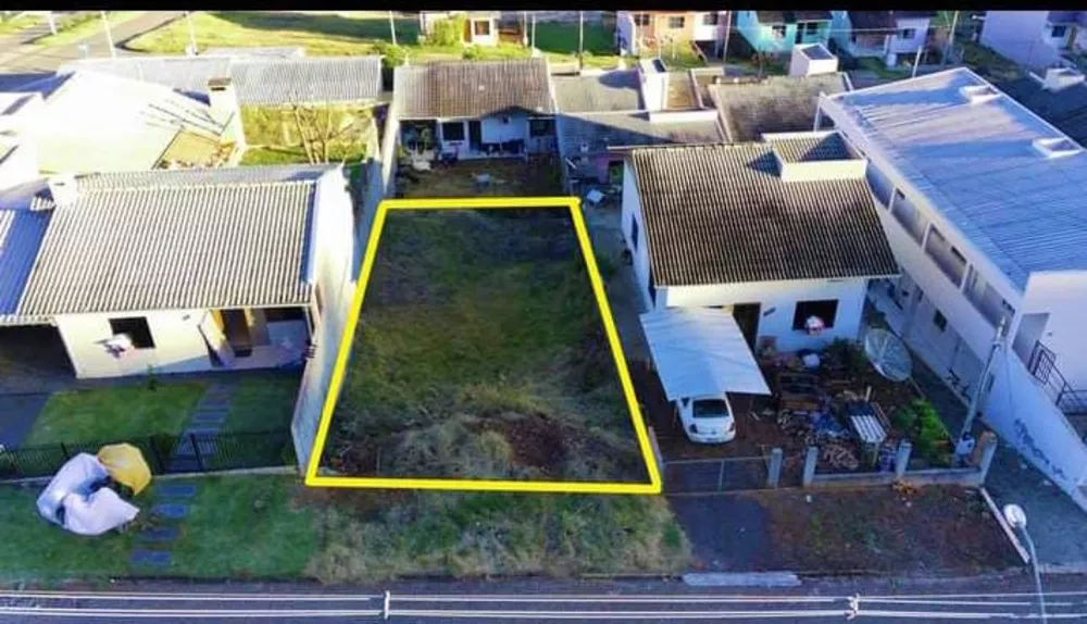 Terreno à venda, 250m² - Foto 2