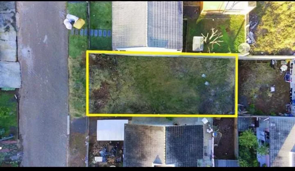 Terreno, 250 m² - Foto 5