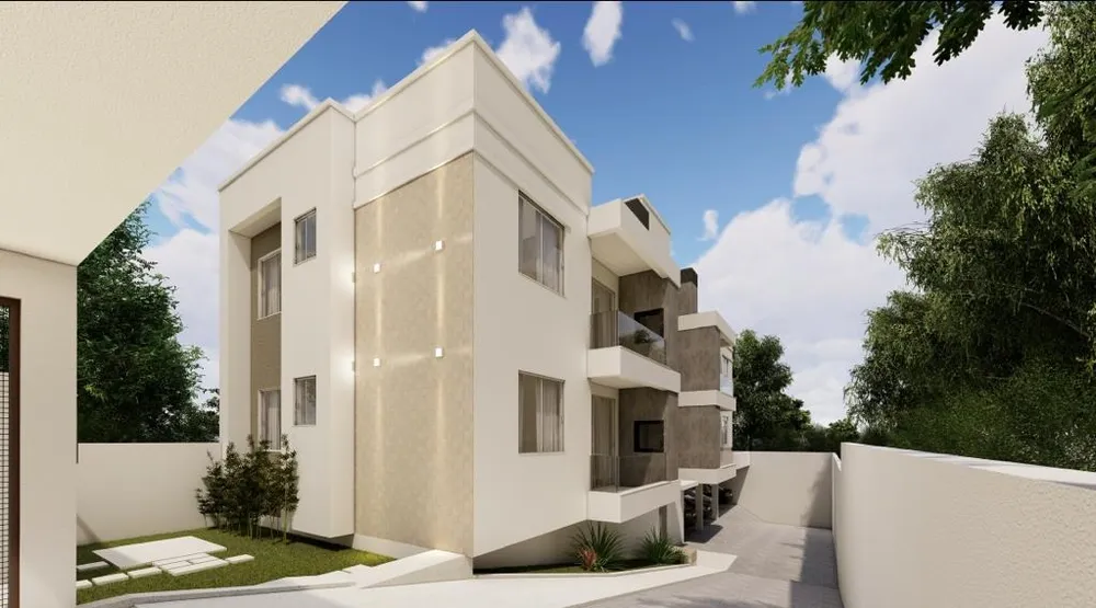 Apartamento, 2 quartos, 70 m² - Foto 5