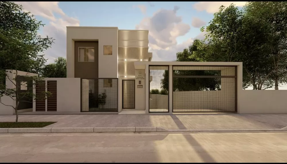 Apartamento, 2 quartos, 70 m² - Foto 2