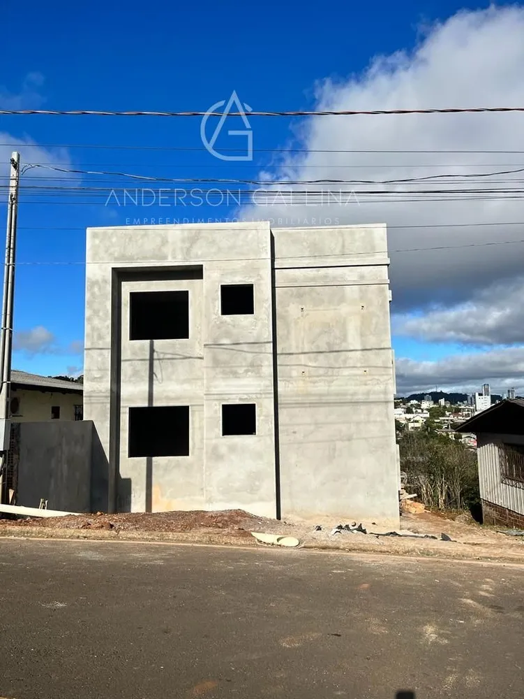 Apartamento, 2 quartos, 70 m² - Foto 6