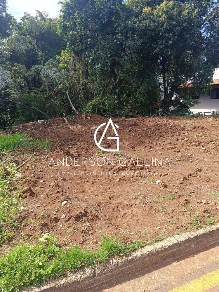 Terreno, 500 m² - Foto 5