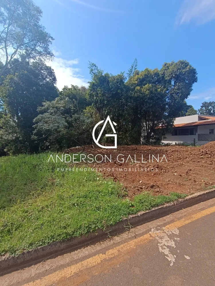 Terreno, 500 m² - Foto 6