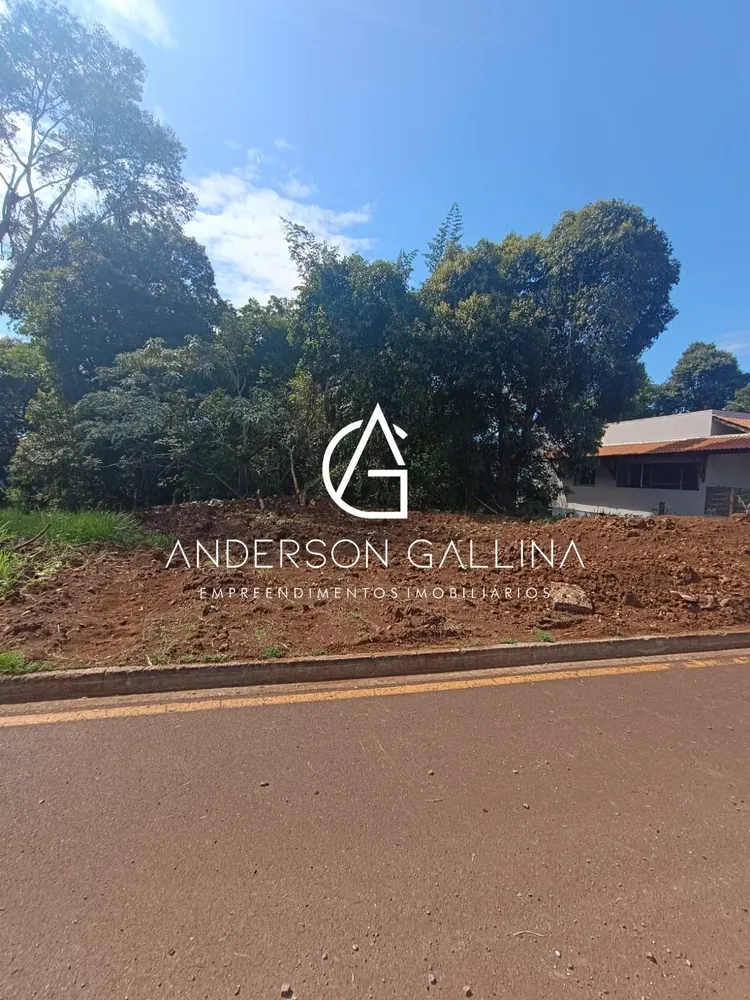 Terreno, 500 m² - Foto 4