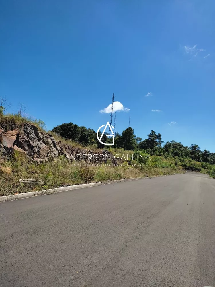 Terreno, 300 m² - Foto 5