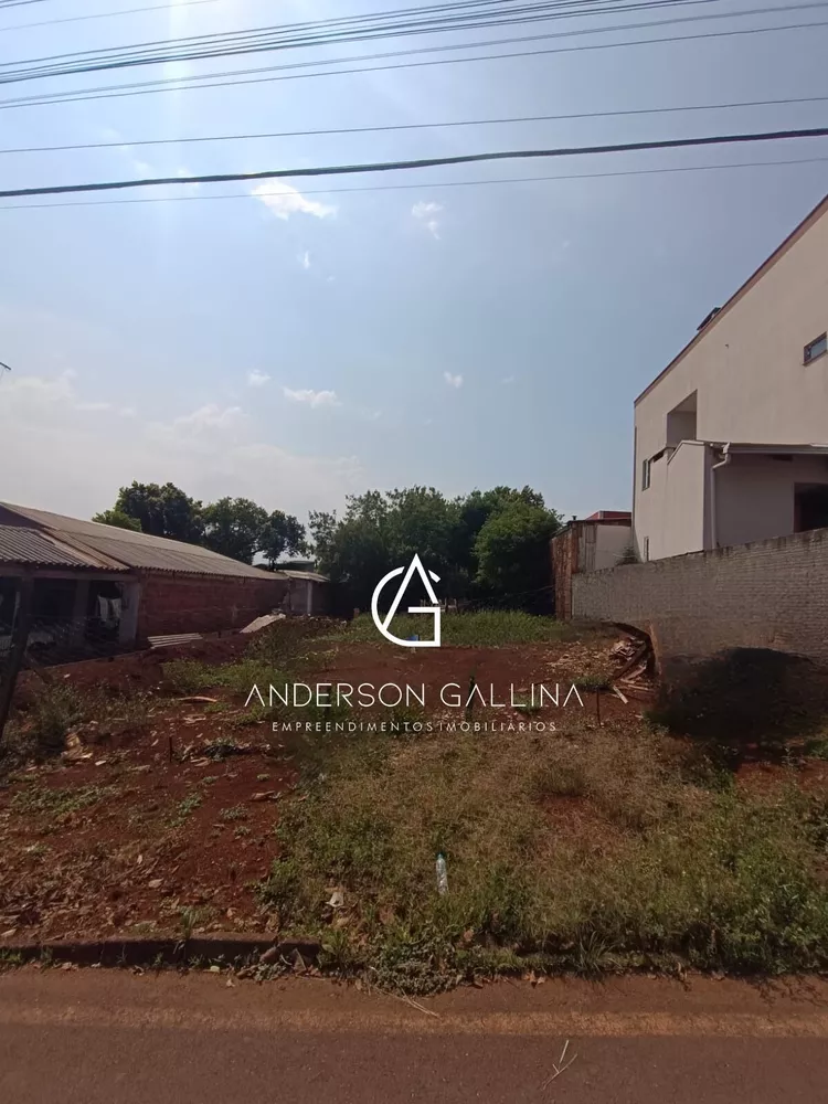 Terreno, 360 m² - Foto 2