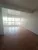 Apartamento, 3 quartos, 135 m² - Foto 1