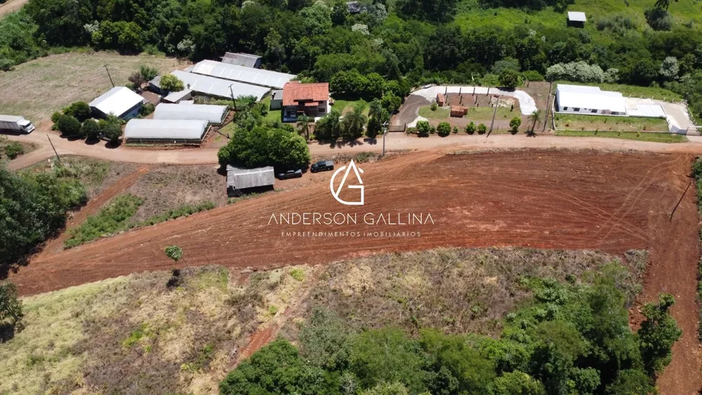 Terreno, 1726 m² - Foto 4