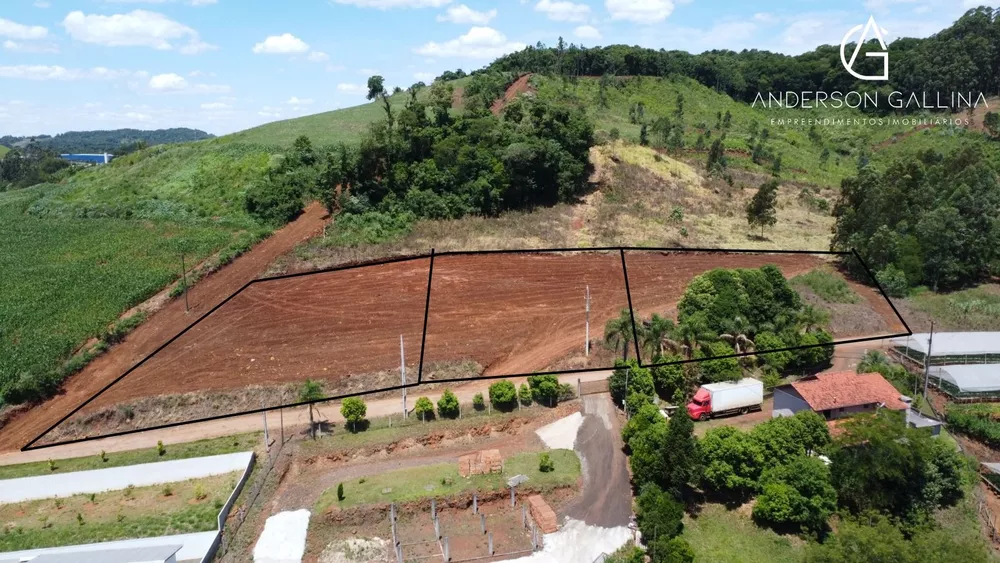 Terreno, 1726 m² - Foto 2