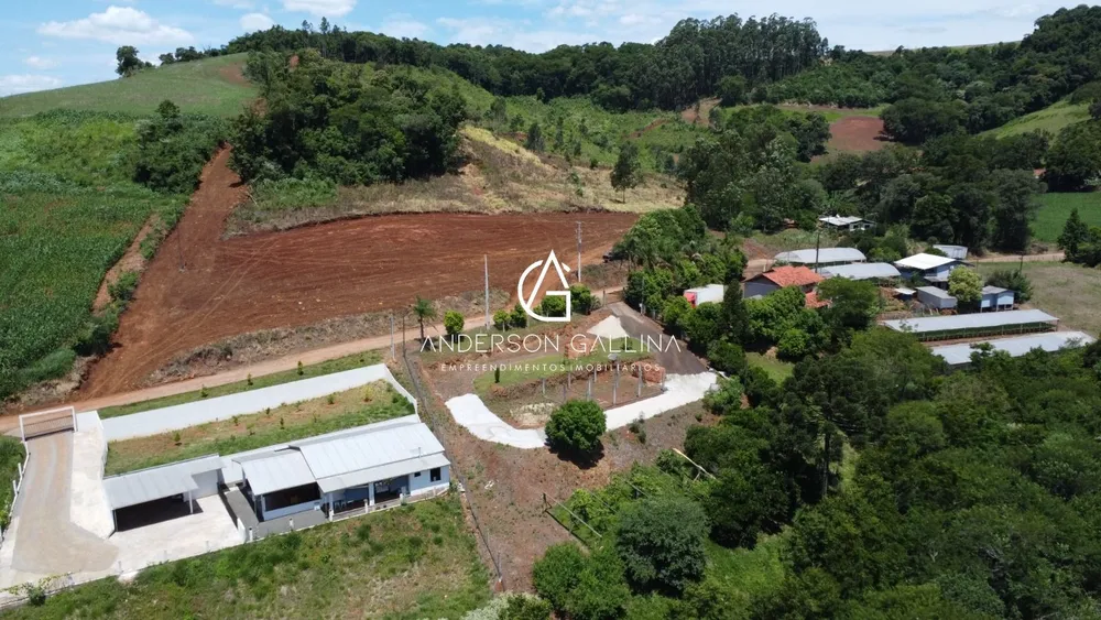 Terreno, 1726 m² - Foto 6