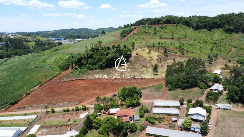 Terreno, 1726 m² - Foto 5