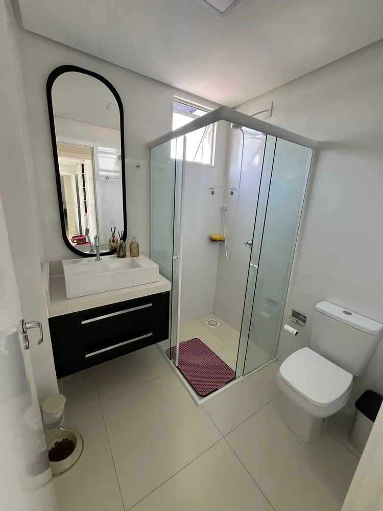 Apartamento, 2 quartos, 68 m² - Foto 9