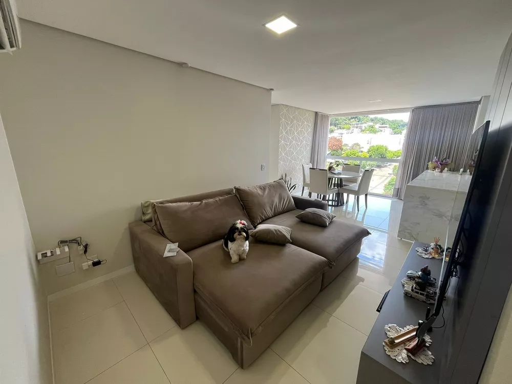 Apartamento, 2 quartos, 68 m² - Foto 1