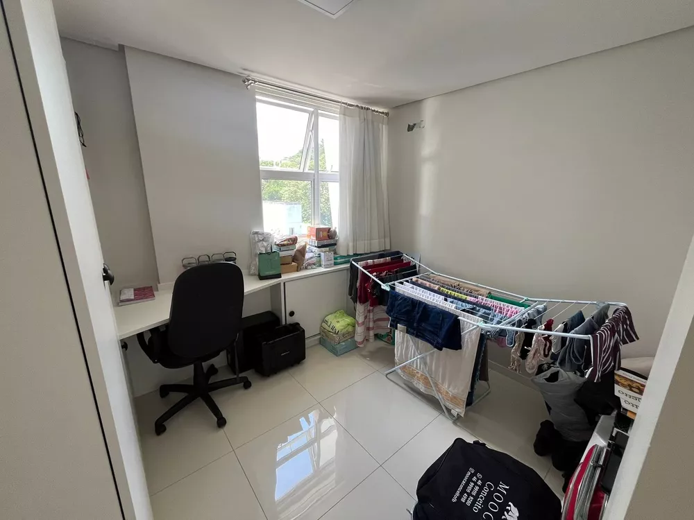 Apartamento, 2 quartos, 68 m² - Foto 2