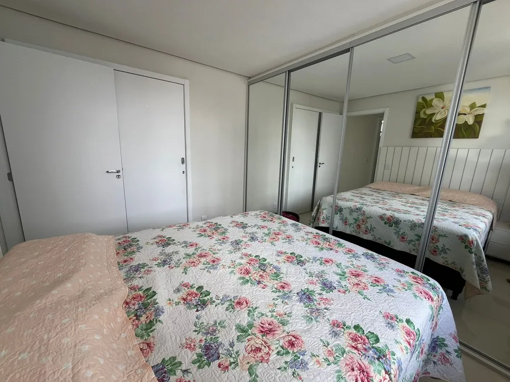 Apartamento, 2 quartos, 68 m² - Foto 7