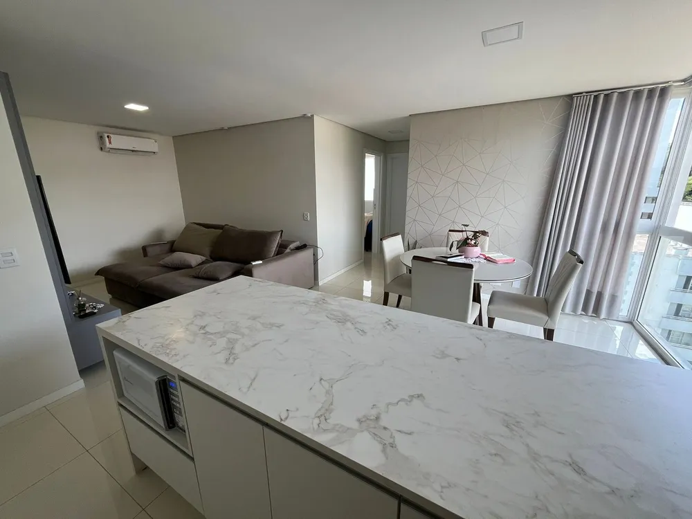 Apartamento, 2 quartos, 68 m² - Foto 5