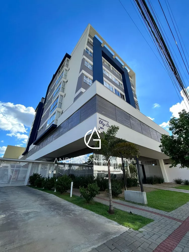 Apartamento, 2 quartos, 68 m² - Foto 4