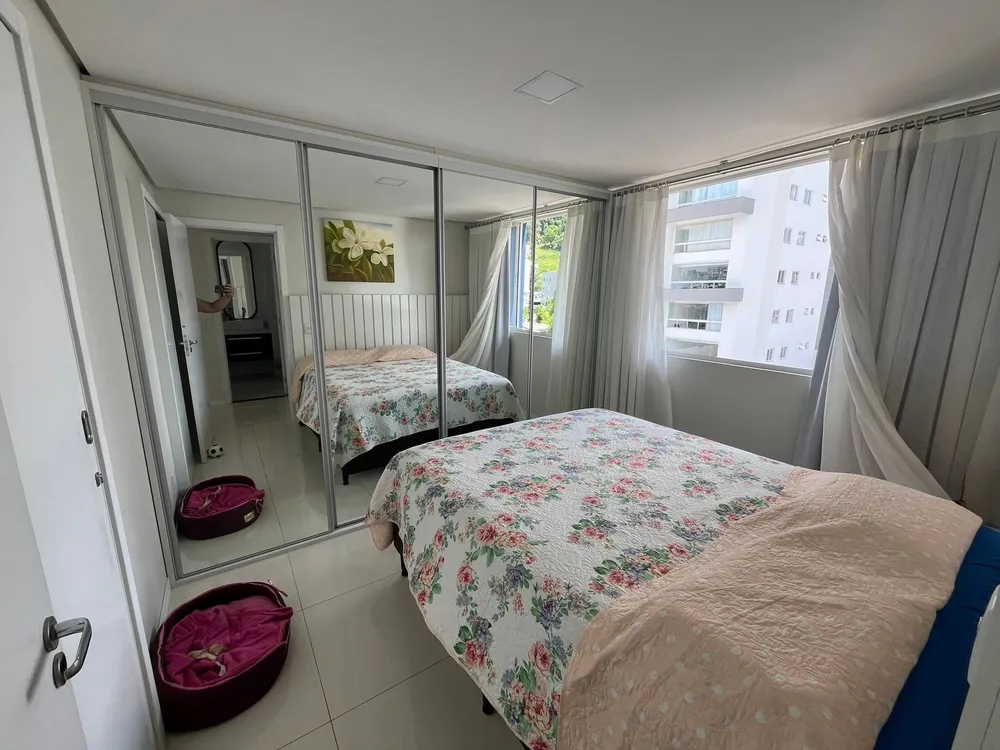Apartamento, 2 quartos, 68 m² - Foto 9