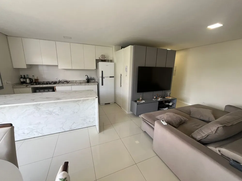Apartamento, 2 quartos, 68 m² - Foto 11