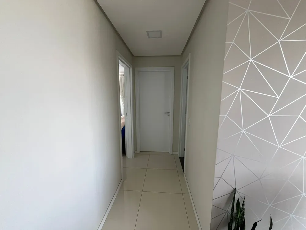Apartamento, 2 quartos, 68 m² - Foto 11
