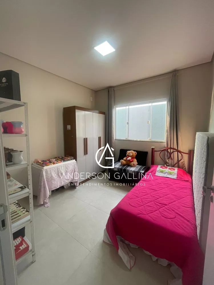 Casa, 2 quartos - Foto 8