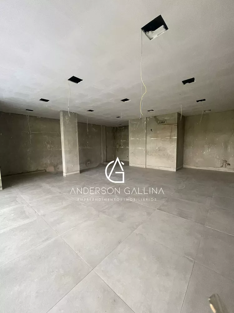 Sala-Conjunto - Foto 8