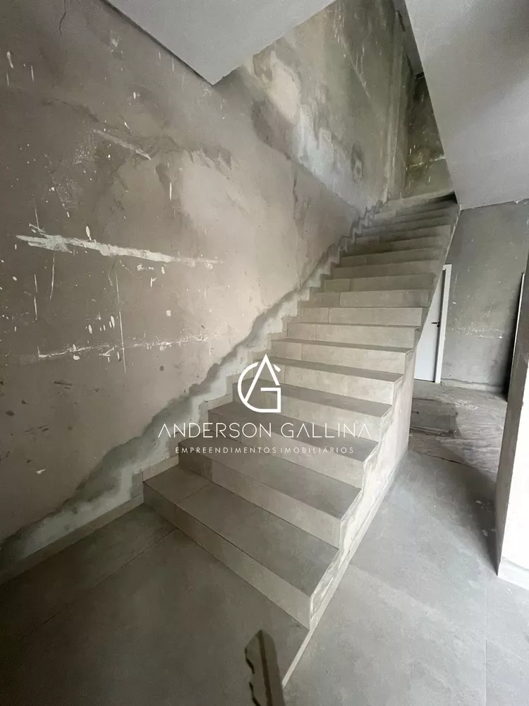 Sala-Conjunto - Foto 5