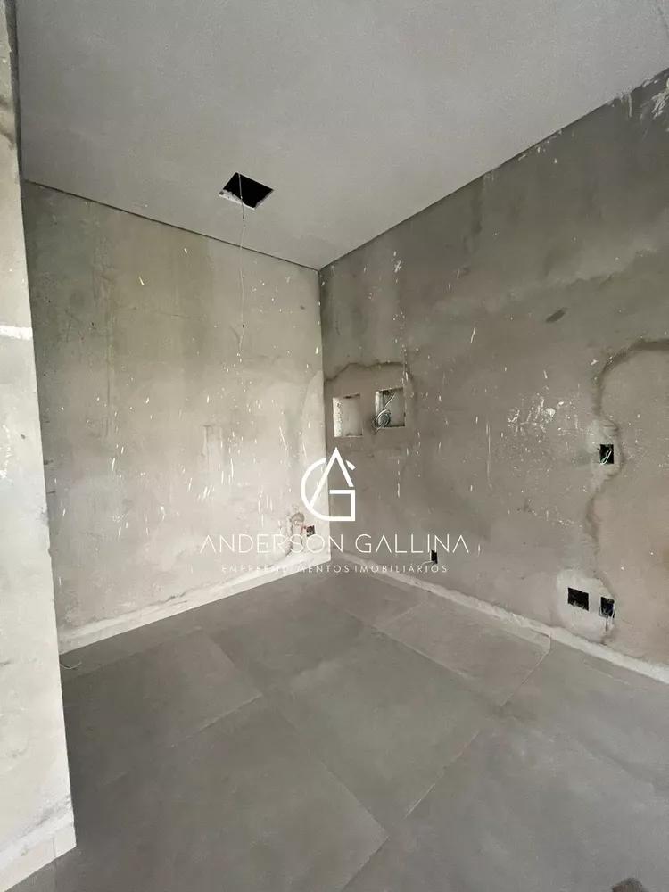 Sala-Conjunto - Foto 7