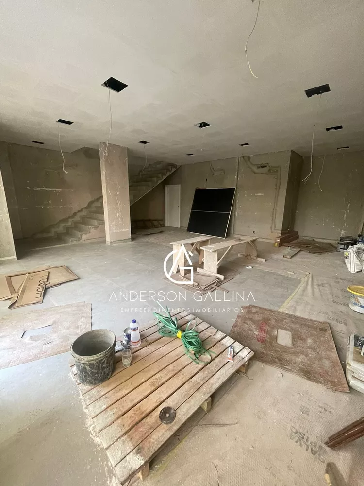 Conjunto Comercial-Sala à venda - Foto 3