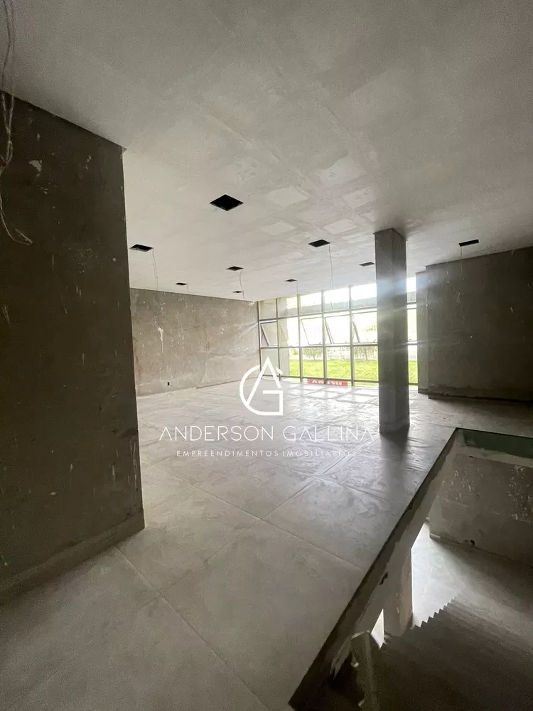 Sala-Conjunto - Foto 6