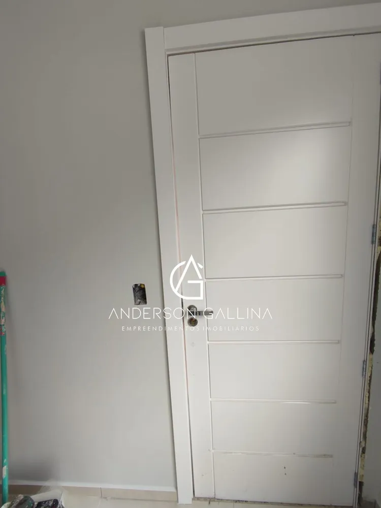 Casa, 2 quartos - Foto 12