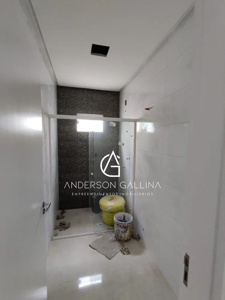 Casa, 2 quartos - Foto 10