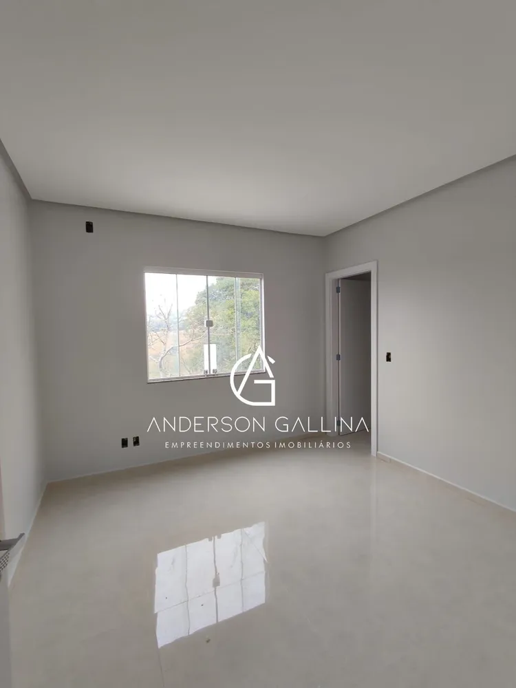 Casa, 2 quartos - Foto 6
