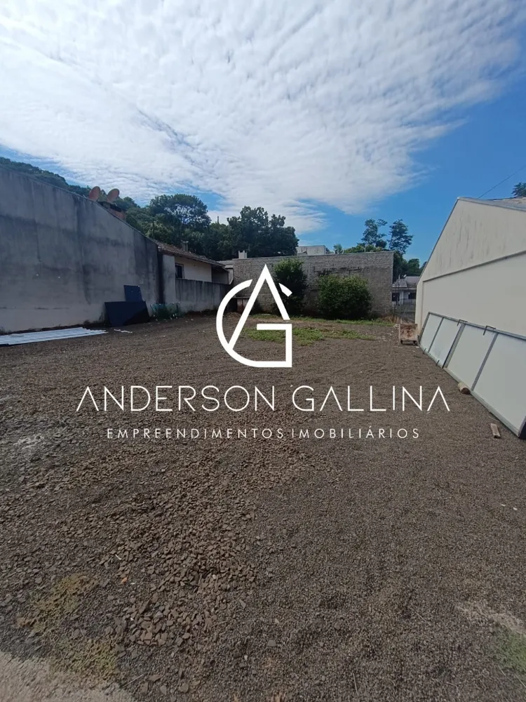 Terreno, 360 m² - Foto 3