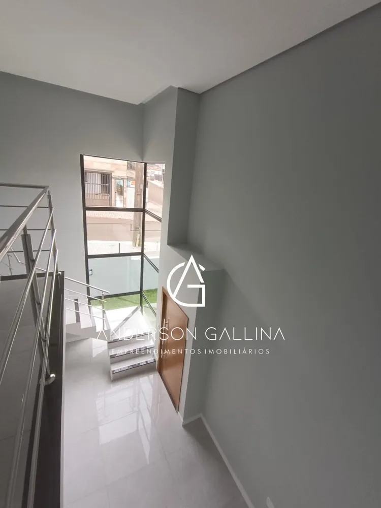 Casa, 3 quartos - Foto 15