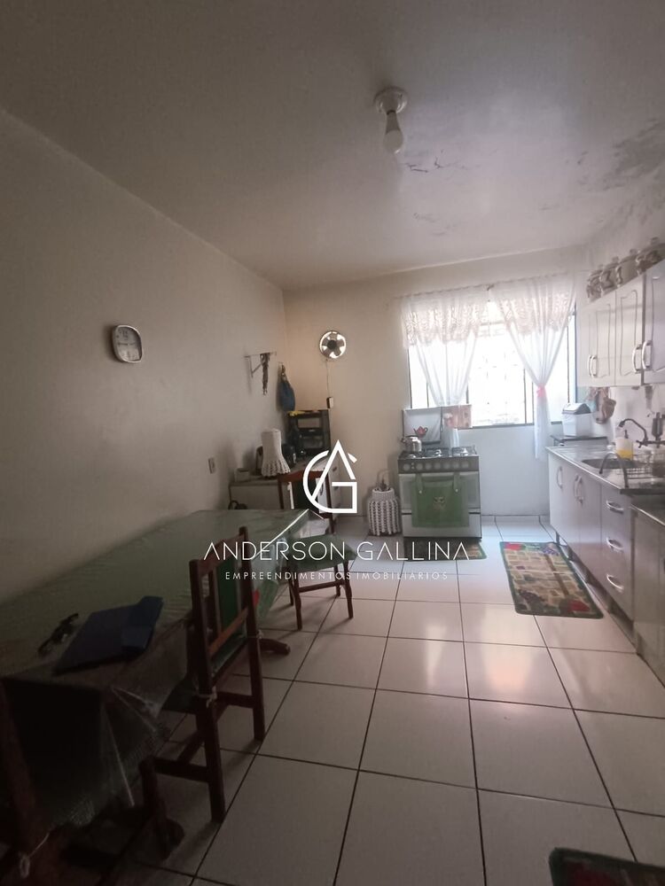 Apartamento, 3 quartos, 100 m² - Foto 2