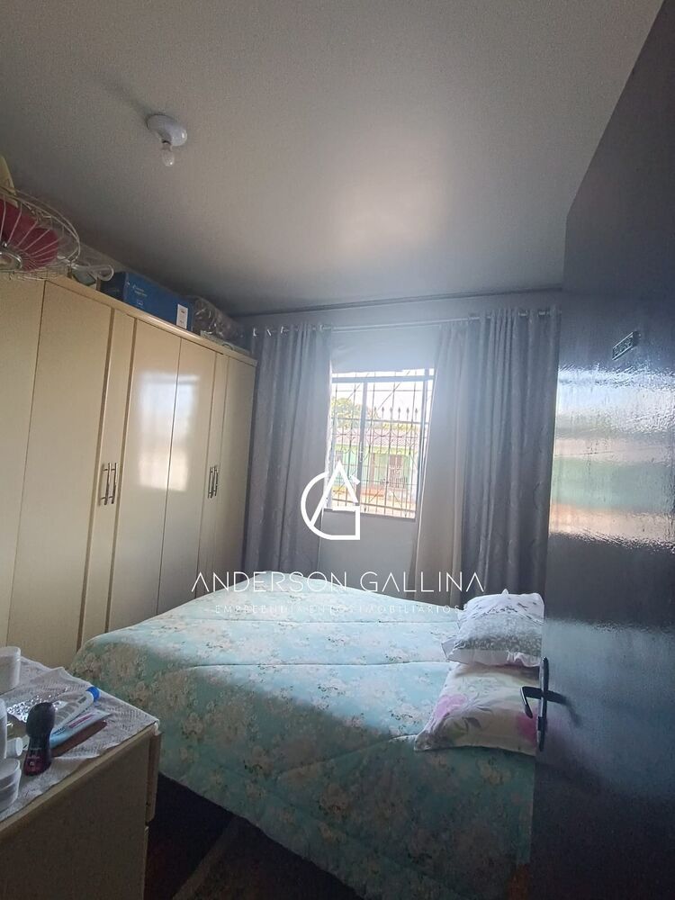 Apartamento, 3 quartos, 100 m² - Foto 7